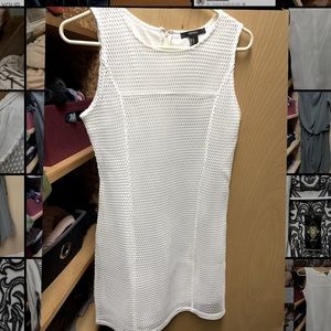 Forever 21 dress